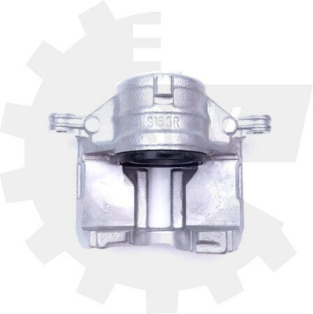 Etrier De Frână Partea Din Față Dreapta Land Rover Freelander Seg100220 Seg100220
