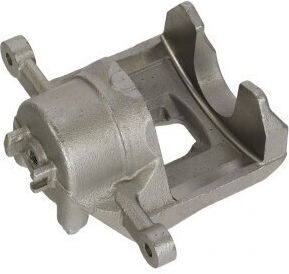 Спирачна Апарата Hyundai I20 I 08 Предна Лява Без Рамо 581801ra00