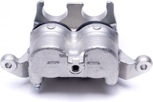 Brake Caliper Front Left Nissan NP300 Navara Pathfinder III 41011-eb32a