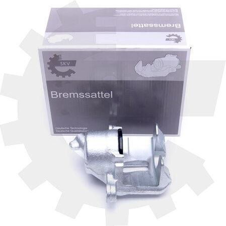 Спирачна Апарата Предна Дясна Mitsubishi Colt Iv V Lancer V Mb928425 Mb928425