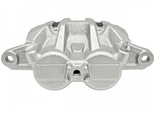 Дясна Предна Спирачна Апарата Honda CR-V IV V ZR-V 45018SHJA10