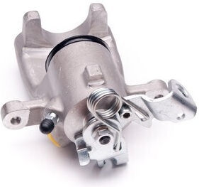 Brake Caliper Back Left Opel Zafira B Zafira Tourer C