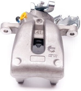 Brake Caliper Back Left Opel Zafira B Zafira Tourer C