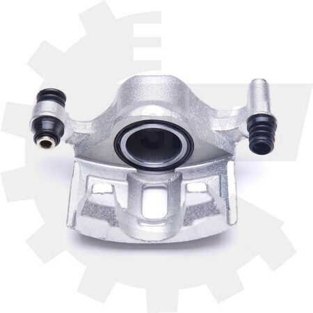 Спирачен Апарат Преден Десен Hyundai I10 581900xa10 581900xa10