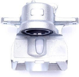 Спирачна Апарата Предна Дясна Toyota Yaris 4773052290