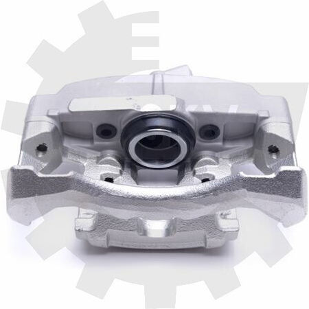 Etrier De Frână Partea Din Față Dreapta Volvo S60 S80 V60 I V70 Iii Xc70 Ii 36000376 36000376