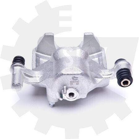 Спирачен Апарат Преден Десен Hyundai I10 581900xa10 581900xa10
