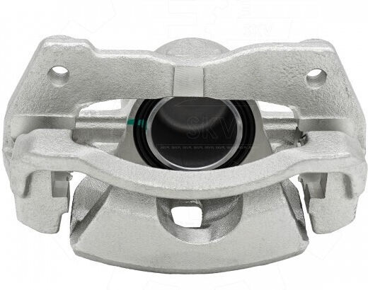 Спирачна Скоба На Преден Ляв Рамо Toyota Yaris 4775052340