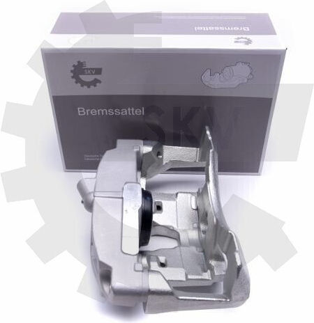 Etrier De Frână Partea Din Față Dreapta Volvo S60 S80 V60 I V70 Iii Xc70 Ii 36000376 36000376