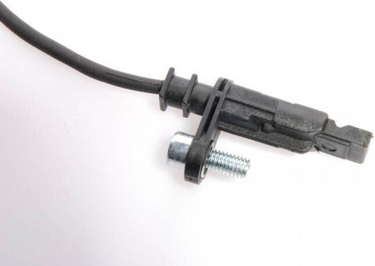 Αισθητήρας Abs Πίσω Peugeot 407 04 Oe 4545c0 4545c0