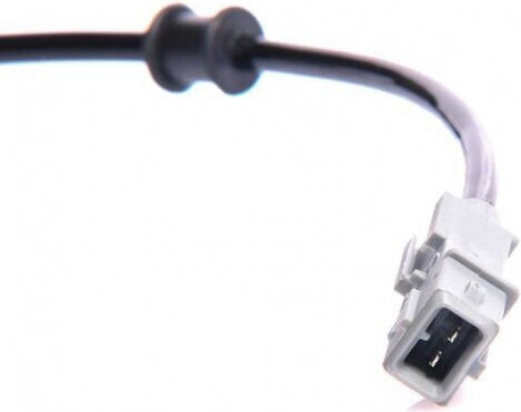 Senzor ABS Partea Din Față Peugeot 605 99 OE 454521 454521