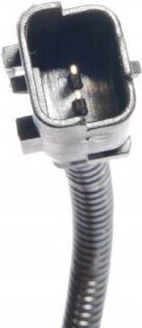 Αισθητήρας Abs Πίσω Peugeot 407 04 Oe 4545c0 4545c0