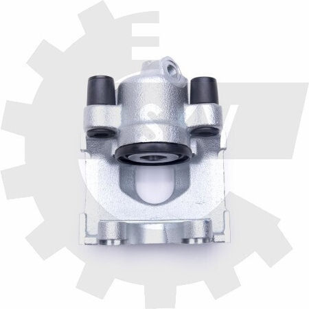 Etrier De Frână Partea Din Spate Dreapta BMW E46 E85 34216758128 34216758128