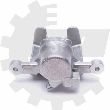 Rechte Zurück Bremssättel Chevrolet Captiva Opel Antara