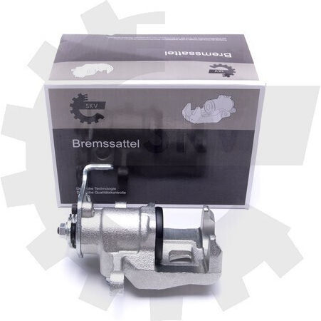 Kia Carens Iv 58230-a4100 58230-a4100 Bremssättel Hinteres Rechtes