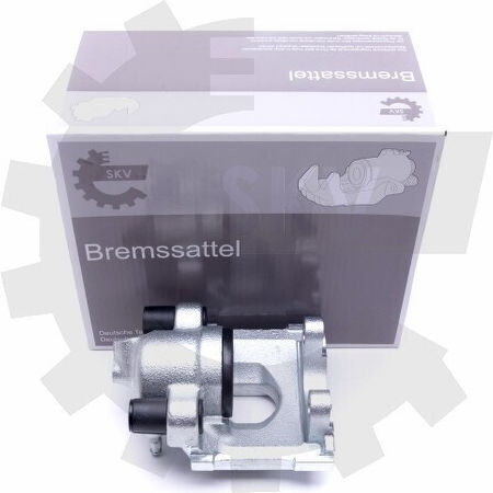 Etrier De Frână Partea Din Spate Dreapta BMW E46 E85 34216758128 34216758128