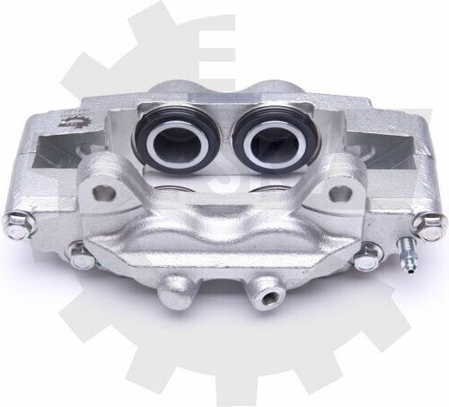 Rechte Vorderseite Bremssättel Hilux Vii 477300k190 47730-0k190