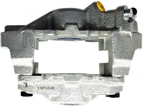 Спирачна Апарата Отзад Дясна Land Rover Defender I Range Rover I Discovery I 8170341647