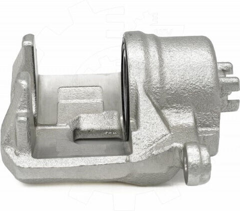 Rechte Vorderseite Bremssättel Honda CR-Z Insight Jazz III IV 45018sztg00