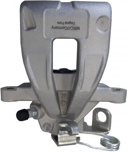 Δαγκάνα Φρένων Πίσω Δεξιά Peugeot 207 4400t1