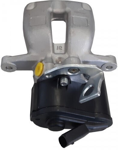 Etrier Electric De Frână Partea Din Spate Dreapta VW Passat Passat CC Variantă Passat 3c0615404b