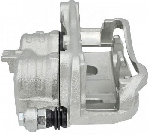 Etrier De Frână Dreapta Partea Din Față Braț Nissan Leaf Nv200 41001-1va0b