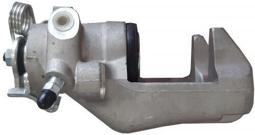 Спирачна Апарата Отзад Дясна Citroen C4 Peugeot 307 4400n5