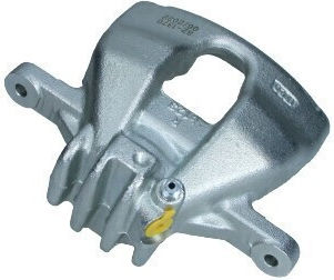 Peugeot 3008/308 07 Rechte Bremssättel Vorderseite