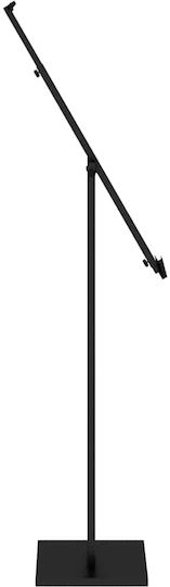 vidaXL Produkt-Display-Ständer B26.5xT26.5xH127cm