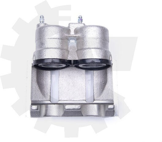 Rechte Vorder Bremssättel Renault Trafic 7701202039 7701202039