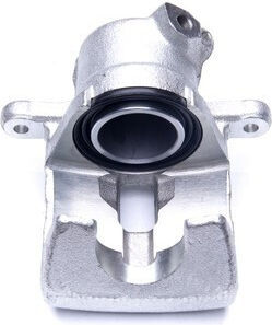 Дясна Предна Спирачна Апарата Mazda MX-5 III NFZ73398Z