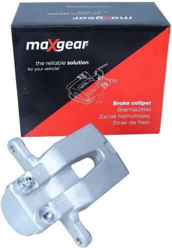 Δαγκάνα Φρένων Chrysler Πίσω 300 C 2 7-6 1 04 Αριστερή 86-2331