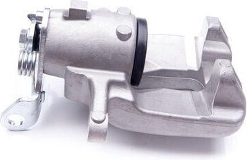 Linke Zurück Bremssättel Opel Insignia A Saab 9-5 13275927 13275927