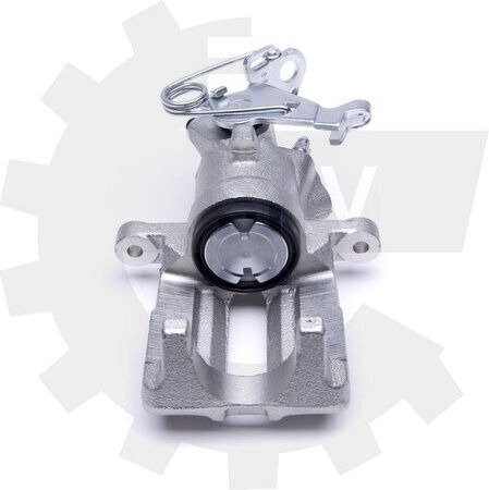 Car Brake Caliper Back Left for Audi A8 4d2 4d8 4d0615423 4d0615423