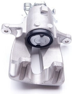 Linke Zurück Bremssättel Opel Insignia A Saab 9-5 13275927 13275927