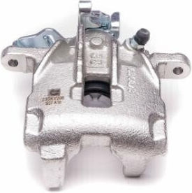 Δεξιά Πίσω Δαγκάνα Φρένου Vw Sharan 1996 7d0615424b