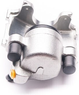 Δαγκάνα Φρένου Εμπρός Δεξιά Ford Courier Fiesta Ka Ka Van 1121377 1121377