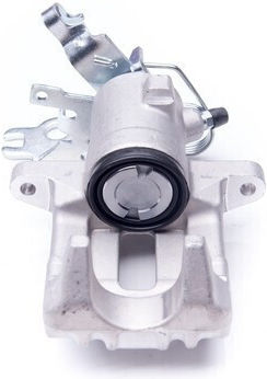 Rechte Zurück Bremssättel Für Volkswagen Caddy III 2K0615424C 2K0615424C