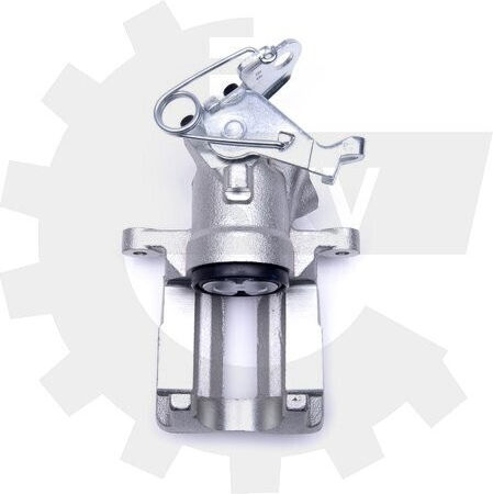Car Brake Caliper Back Left for Audi A8 4d2 4d8 4d0615423 4d0615423