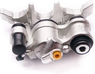 Αριστερή Πίσω Δαγκάνα Φρένου Peugeot 406 4400g9 4400g9