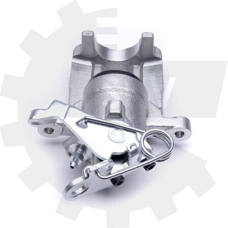 Car Brake Caliper Back Left for Audi A8 4d2 4d8 4d0615423 4d0615423
