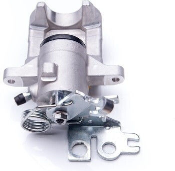 Rechte Zurück Bremssättel Für Volkswagen Caddy III 2K0615424C 2K0615424C