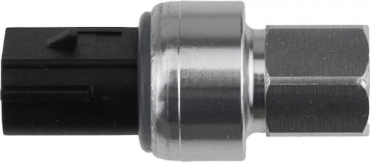 Ford B-max 2012-0 1.0l Mpv Ersatzknopf für den Klimaschalter