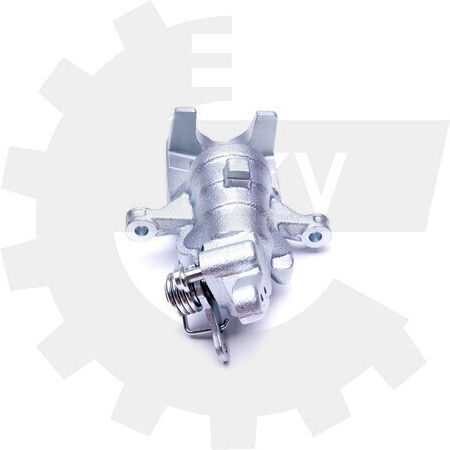 Лява Задна Спирачна Апарата Honda Accord V Rover 600 43013sn7g00 43013-sn7-g00