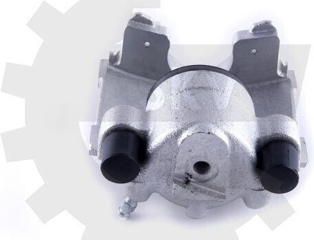 Спирачна Апарата Предна Дясна Opel Astra F Комбо Корса A B Тигра 3494135 3494135