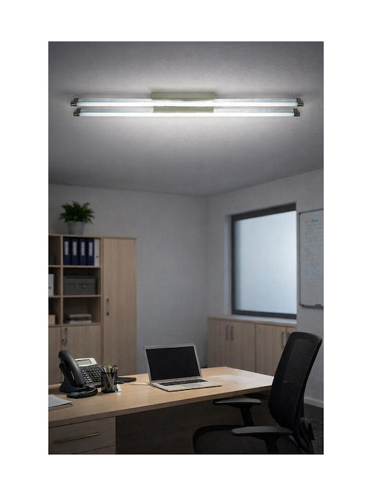 Home Lighting Plafonieră 120buc