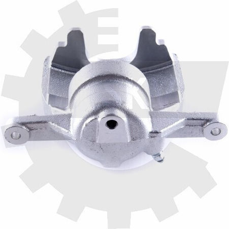 Front Left Brake Caliper Toyota Auris Avensis Corolla Verso