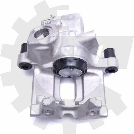 Etrier De Frână Partea Din Spate Stânga Peugeot 508 1610900680 1610900680