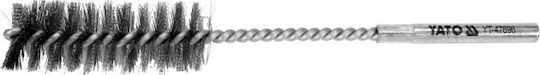 Yato YT-47696 Wire Brush for Drill 26mm