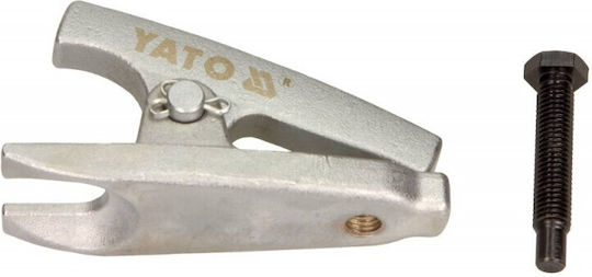 Yato Εξωλκέας 17.5mm